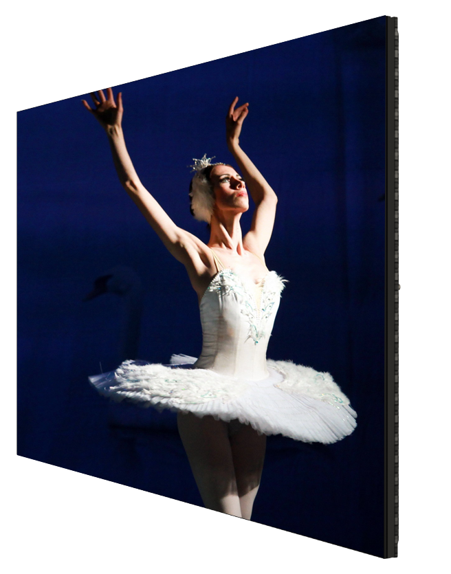 W2̼��ά����ʾ��