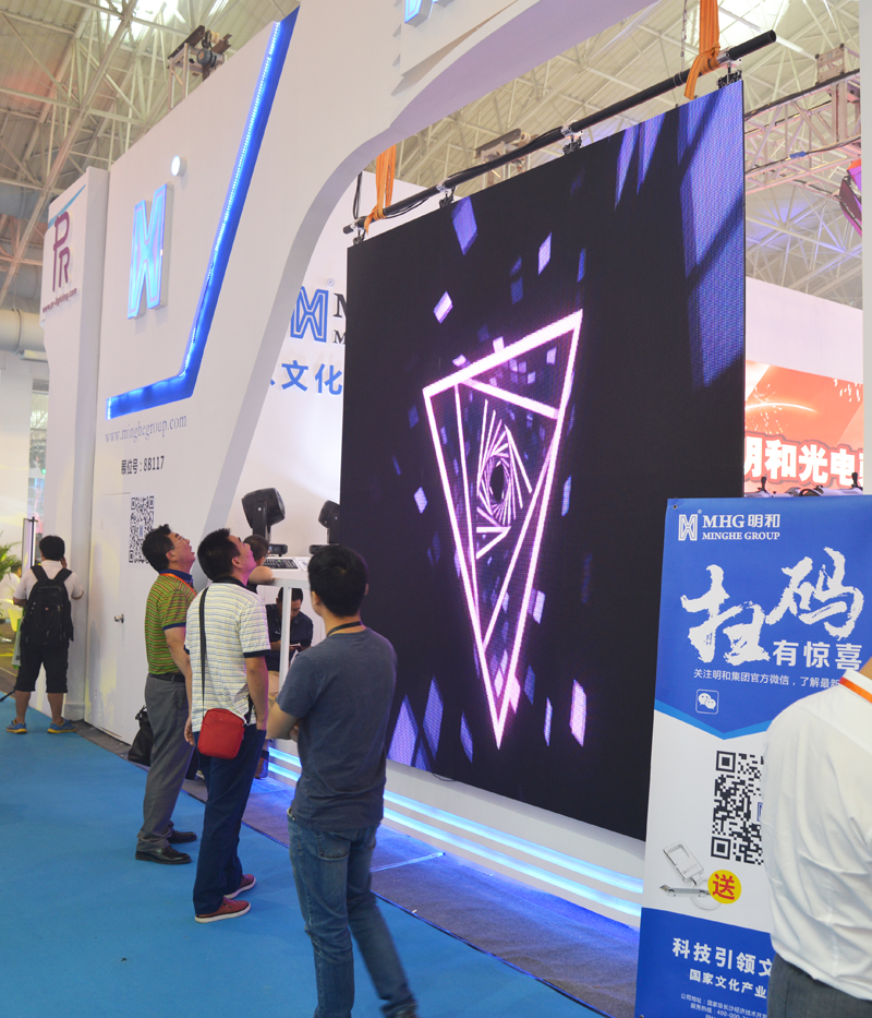 ��������(����կ)�ٷ���վ