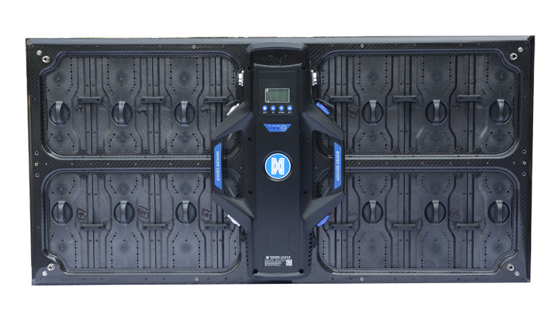 W2ϵ��LED��ʾ����Ʒ