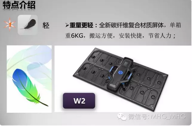 ��������(����կ)�ٷ���վ