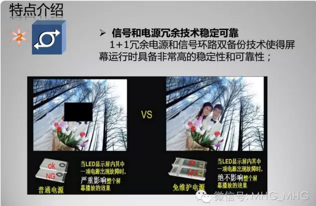 ��������(����կ)�ٷ���վ