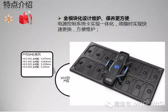 ��������(����կ)�ٷ���վ