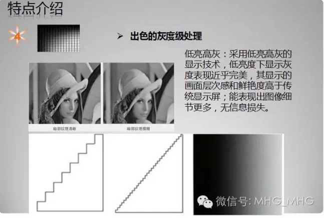 ��������(����կ)�ٷ���վ