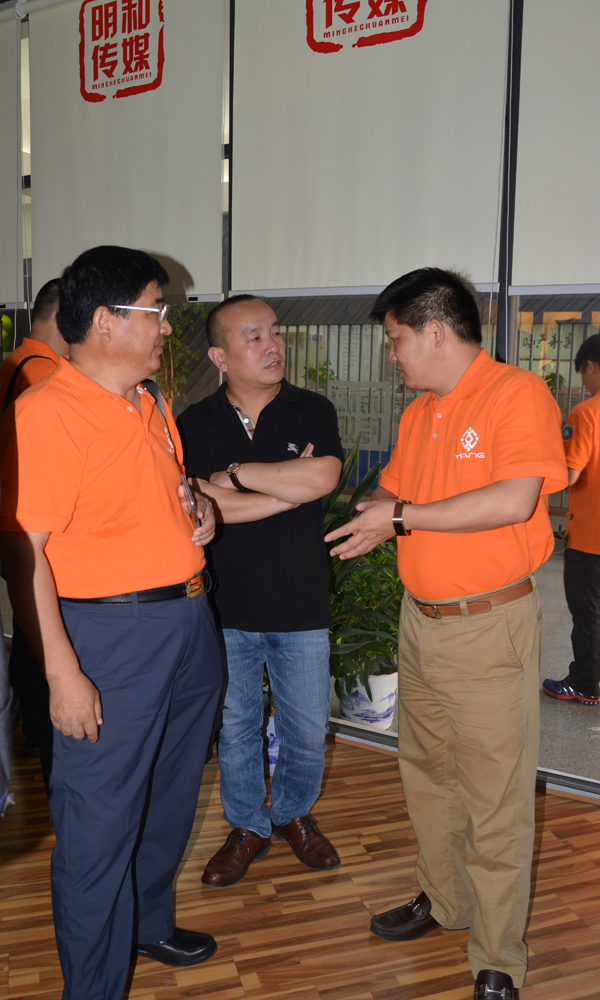 �������ʶ��³�������������ר��������ͬ�ʾ���ҵ�������ƾ�����ͬ����