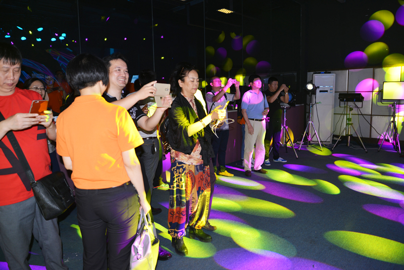 ��������(����կ)�ٷ���վ