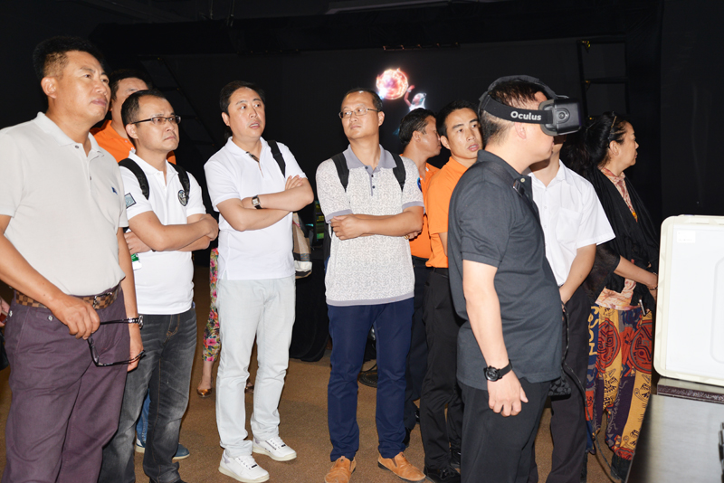 ��������(����կ)�ٷ���վ