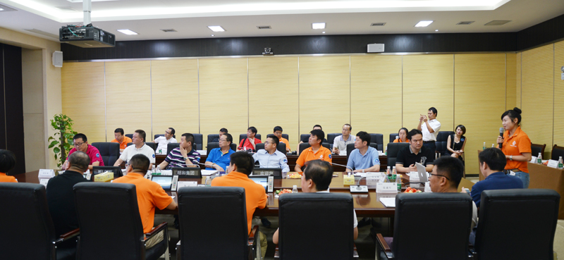 ��������(����կ)�ٷ���վ