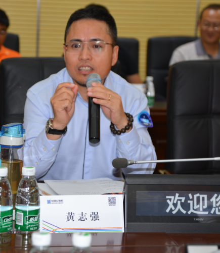 �й�������ѶâЭ�Ž���᳤ܻ��־ǿ����