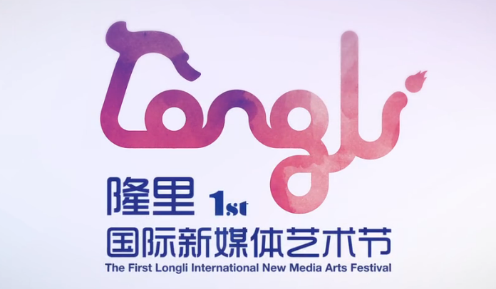 �׽��й���¡�������ý��������