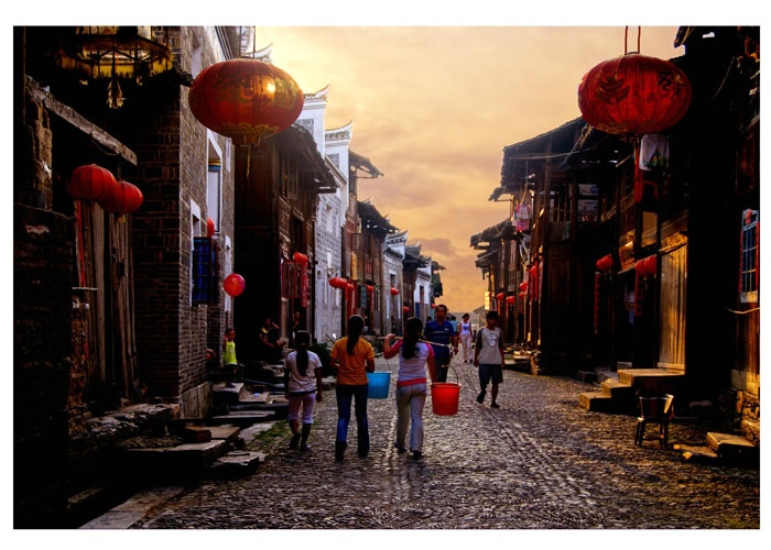 ��������(����կ)�ٷ���վ