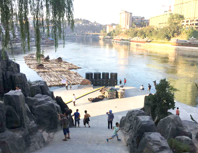 ��������(����կ)�ٷ���վ