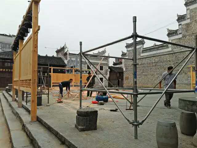 ��������(����կ)�ٷ���վ