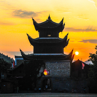 ��������(����կ)�ٷ���վ