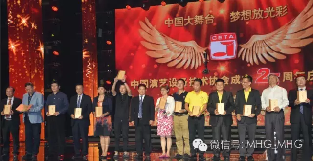 �������ʶ��³�������������Ϊ�佱�α���̨�佱