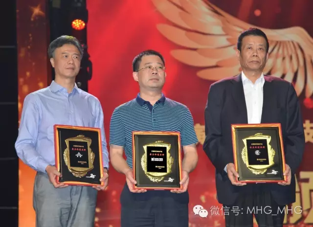 ����������˾��������������̨��ȡ�й�����װ����ҵ����߼�ֵƷ�ƽ��� 