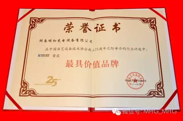 �������ʡ���߼�ֵƷ�ƽ��� ���Ƽ�����֤��