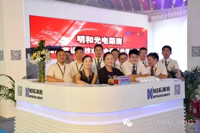 ��������(����կ)�ٷ���վ