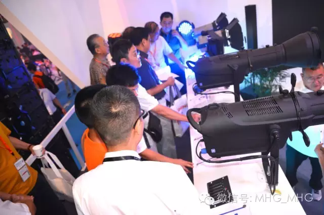 ��������(����կ)�ٷ���վ