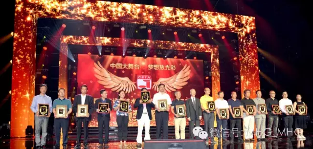 ���������ٻ��й�����װ����ҵ����߼�ֵƷ�ƽ���������Ʒ����ǰ��һ�Ƚ�������֪ʶ��Ȩ��ʤ����