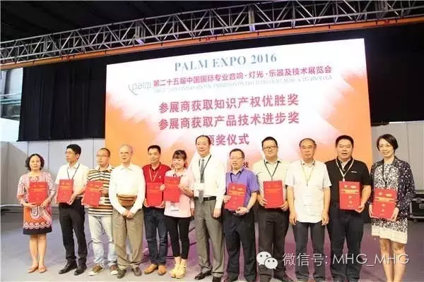 ��������(����կ)�ٷ���վ