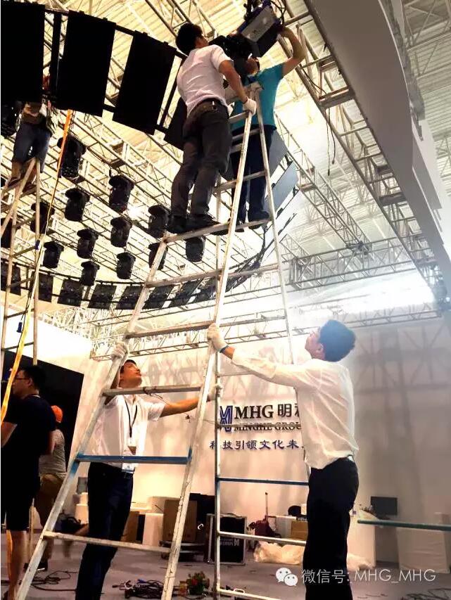 ��������(����կ)�ٷ���վ