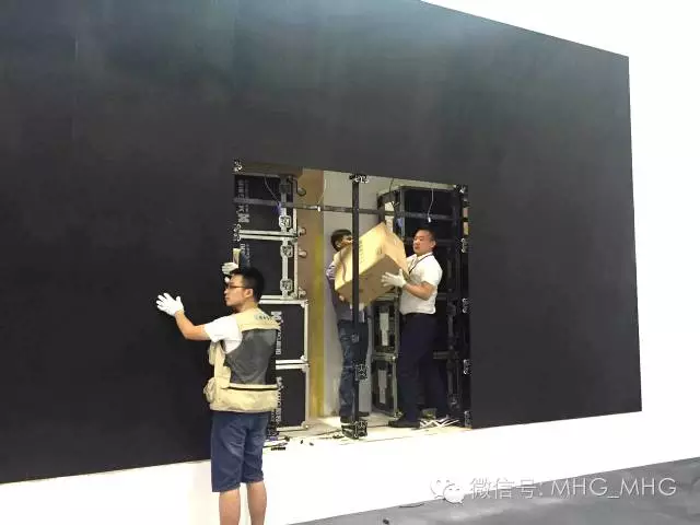 ��������(����կ)�ٷ���վ