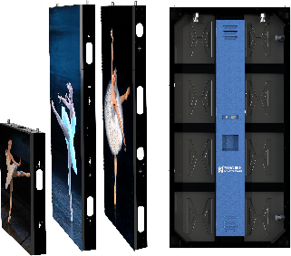 �����Wϵ��LED��ʾ��