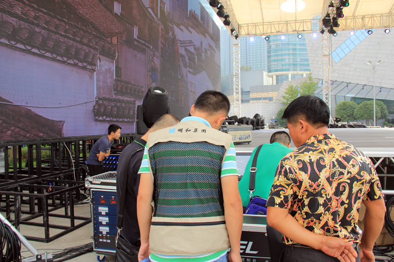 ��Ŀ�����ֳ�