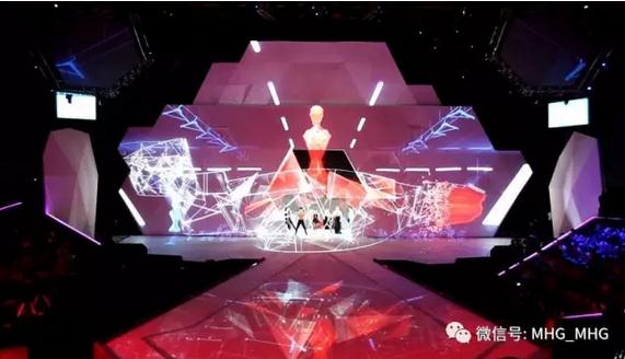 ��������(����կ)�ٷ���վ