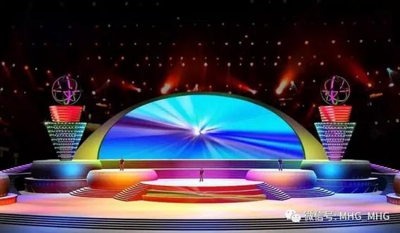 ��������(����կ)�ٷ���վ