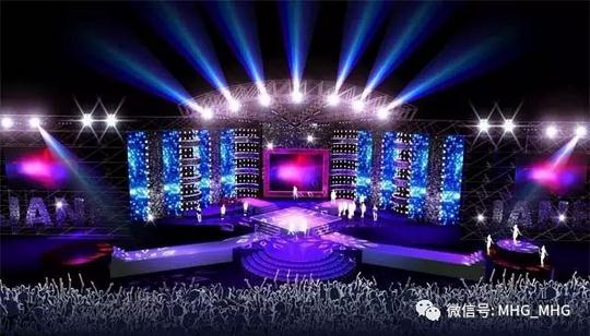 ��������(����կ)�ٷ���վ