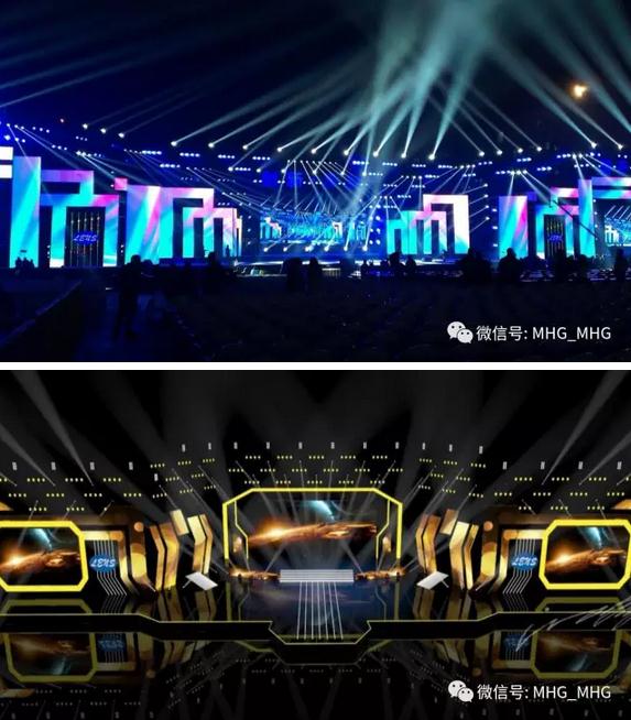 ��������LED��ʾ�����ð���������˼�Ƽ��������