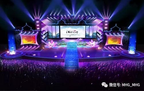 ��������(����կ)�ٷ���վ