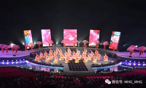 ��������(����կ)�ٷ���վ