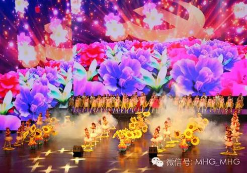 ��������LED��ʾ�����ð��������Ӱ����Ժ����95��������