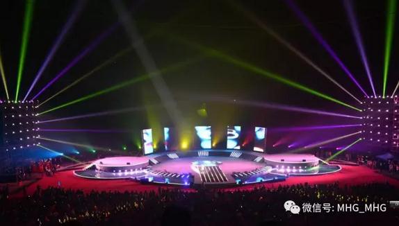 ��������LED��ʾ�����ð��������й���������̻���