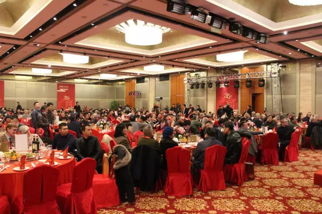 �й���̨����ѧ��35���������2017���´����