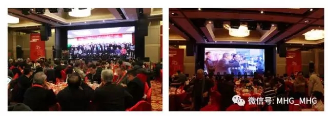 ��������(����կ)�ٷ���վ