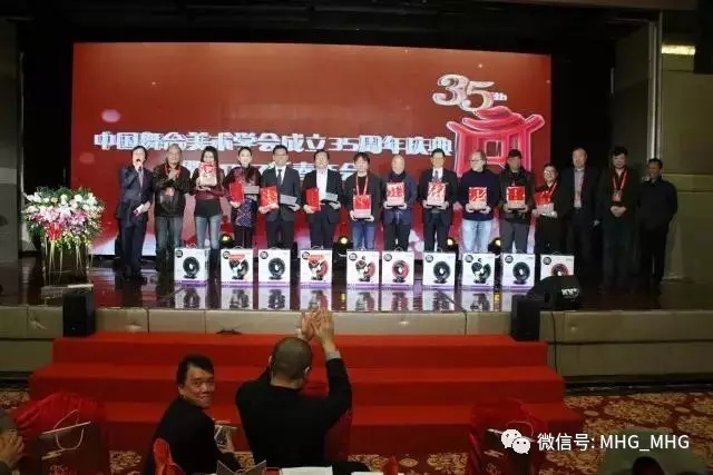 ��������(����կ)�ٷ���վ