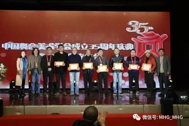 ��������(����կ)�ٷ���վ