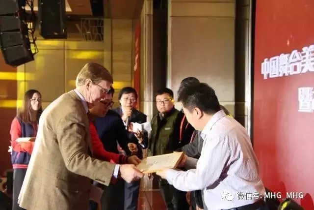 ��������(����կ)�ٷ���վ