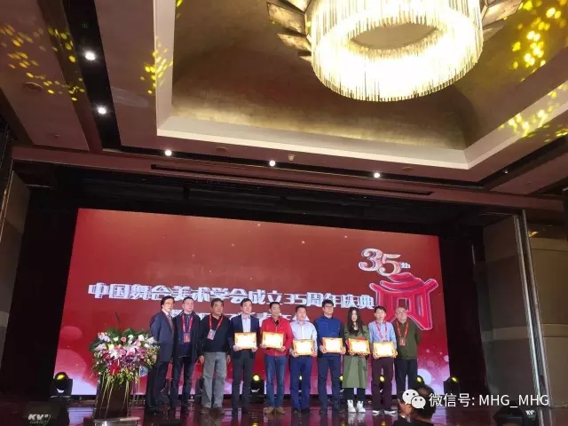 ��������(����կ)�ٷ���վ