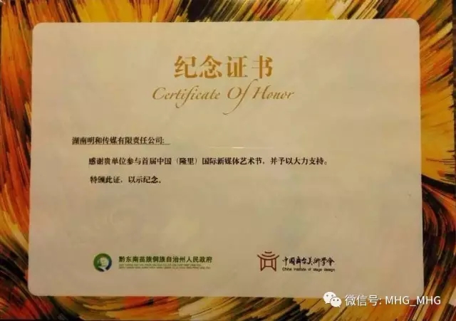 ��������(����կ)�ٷ���վ