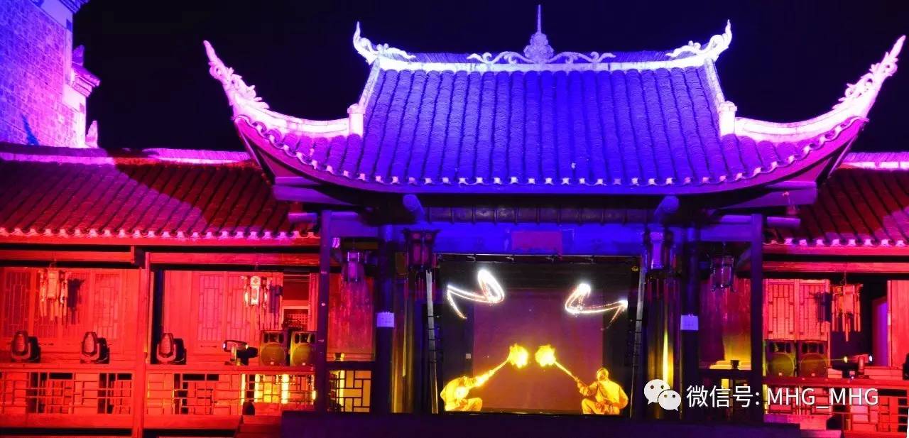 �׽��й���¡�������ý��������