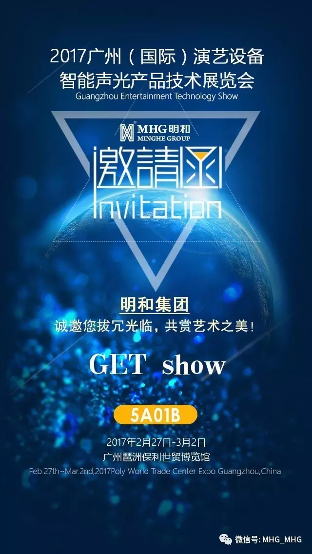 ��������(����կ)�ٷ���վ