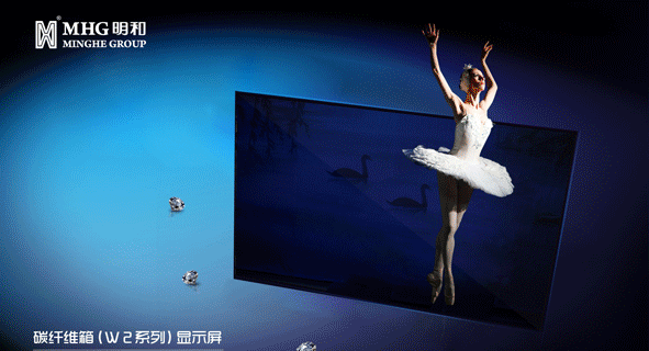 W2ϵ��̼��ά��ʾ��