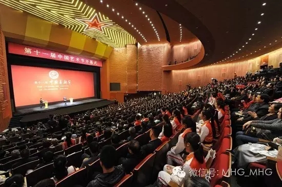 W2ϵ��̼��ά��ʾ������Ӧ�ð������Ӱ����Ժ