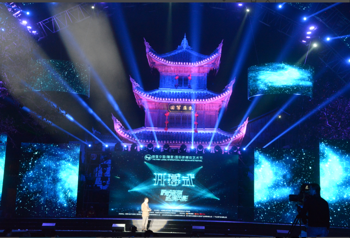 ��������(����կ)�ٷ���վ