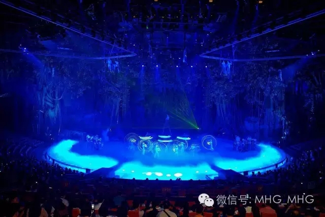 ����Ӧ�ð��������������Ϸ��