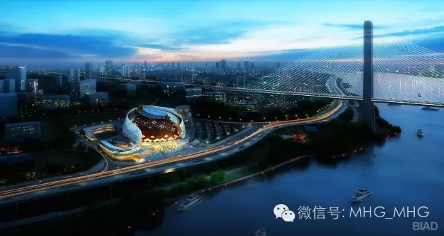 ����Ӧ�ð��������������Ϸ��